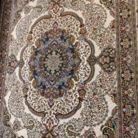 فرش تک|فرش|نیشابور, دارایی|دیوار