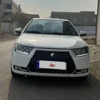 دنا پلاس  5دنده