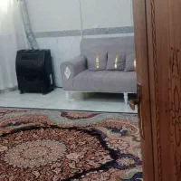 اجاره کوتاه مدت ویلایی 50 متری|اجارهٔ کوتاه‌مدت آپارتمان و سوئیت|پاکدشت, پاکدشت (مامازند)|دیوار