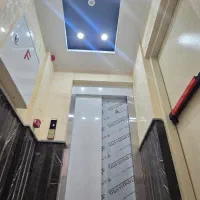 تیر خلاص ۱۸۰متری های منطقه|فروش آپارتمان|مشهد, امام خمینی|دیوار