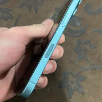 آیفون ۱۶|موبایل|تهران, امین حضور|دیوار