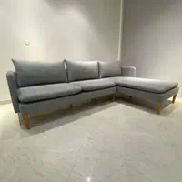 مبل/ال/پازلی/کمجا/تی وی روم راحتی|مبلمان خانگی و میز عسلی|تهران, یافت آباد جنوبی|دیوار