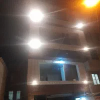 اپارتمان سه واحده یکجا