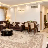 3-خواب-برق-اضطراری-قیمت-مناسب-انسجام