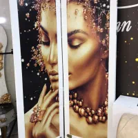 فروش وسایل آرایشگاه