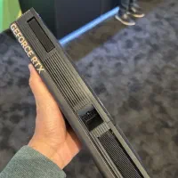 asus Geforce RTX 5090|قطعات و لوازم جانبی رایانه|تهران, اقدسیه|دیوار