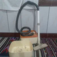 نیروی نظافتی