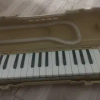 ساز بادی ملودیکا سوزوکی ملودیون