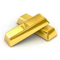 طلا ابشده گم کردم