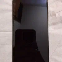 آیفون ایکس درحد نو|موبایل|تهران, زعفرانیه|دیوار