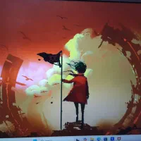 لپ‌تاپ گیمینگ Lenovo IdeaPad Gaming 3  RTX 4050