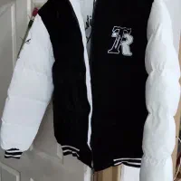 کافشن نو|لباس|ایلام, |دیوار