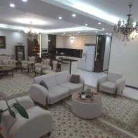 فروش ۱۴۰ متری / تکواحدی
