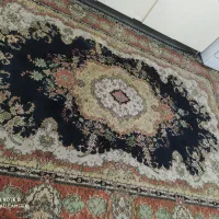 فرش ۶متری