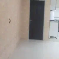 اجاره آپارتمان