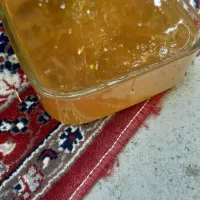 عسل گون بشرط ازمایش ساکاروز2 بشرط  برا مریضی های|خوردنی و آشامیدنی|ازنا, |دیوار