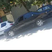 پژو405|خودرو سواری و وانت|گهواره, |دیوار