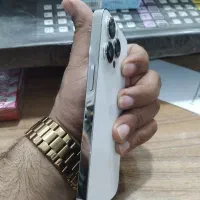 اپل iPhone 13 Pro با حافظهٔ ۲۵۶ گیگابایت|موبایل|کرمانشاه, |دیوار