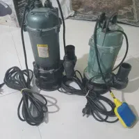 لجنکش و کفکش در حد نو