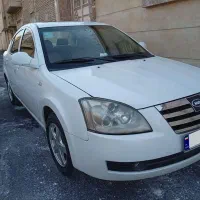 ام وی ام ۵۳۰ (خونگی )|خودرو سواری و وانت|شهرضا, |دیوار