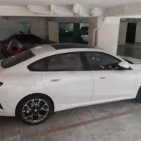 BMW225L مدل ۲۰۲۵|خودرو سواری و وانت|تهران, شهرک نفت|دیوار
