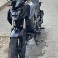 موتور کلگسی 180 NH