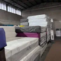 خواب*راحت/زندگی *سالم تشک پدلاتکس رویال