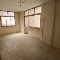۵۸متر تکواحدی/تک خواب/طبقه۲/تخلیه/دستغیب|اجارهٔ آپارتمان|تهران, دستغیب|دیوار