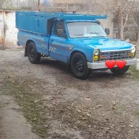 وانت تلفنی شبانه روزی