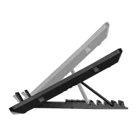 پایه فن خنک کننده لپ تاپ