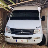 فروش مکسوس
