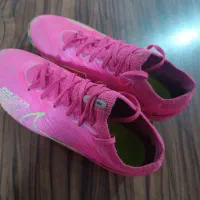 کفش فوتبالی|کیف، کفش، کمربند|مشهد, ابوذر|دیوار