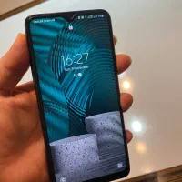 گوشی سامسونگ