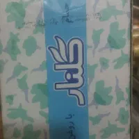 صابون گلنار