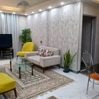 اجاره روزاانه در شهرک گلستان وصدرا