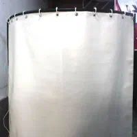 اتاق پرو کنجی