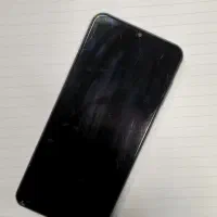 گوشی سامسونگ a13