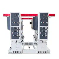 دستگاه چاپ انلاین