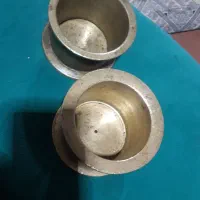 کیف وهاونگ
