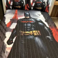 روتختی های یکنفره طرح گیم پلی|سرویس روتختی|تهران, استاد معین|دیوار