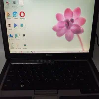 توجه *لب تاپ دل حراجی|رایانه همراه|ازنا, |دیوار