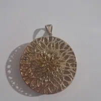 طلا|جواهرات|شیراز, شهرک والفجر|دیوار