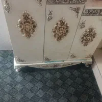 جاکفشی