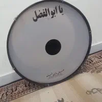 طبل