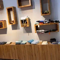 فروش ویترین مغازه|فروشگاه و مغازه|بجنورد, |دیوار