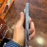 ایفون ۱۳ پرو ۲۵۶ گیگ|موبایل|اهواز, گلستان|دیوار