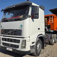 داف/اف اچ/کمپرس/فاو/ولوو دهچرخ ان ده|خودرو سنگین|نهاوند, |دیوار