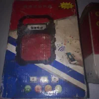 صفر اصلا استفاده نشده