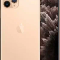 آیفون ۱۱ پرومکس ۲۵۶