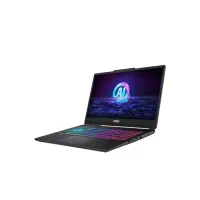 MSI Cybrog 15 A1Vek|رایانه همراه|گنبد کاووس, |دیوار